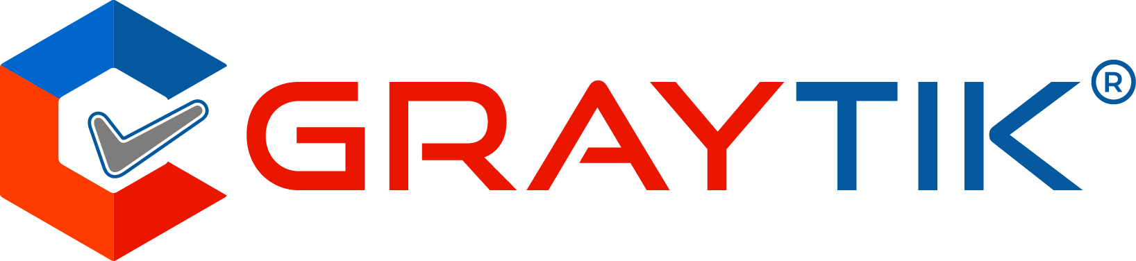 Graytik - Affordable Luxury Product Provider